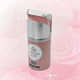 thumbnail image 2 of Aco Bouquet Rose Parfum Body Spray 250 ml, 2 of 3