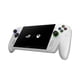 thumbnail image 1 of Consola Portátil Gamer ASUS ROG Xbox Ally 7'' 1080p 120Hz 16GB 512GB, 1 of 9