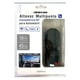 thumbnail image 3 of Manos Libres Bluetooth Multipunto Parlante Para Auto - Ps, 3 of 3