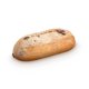 thumbnail image 1 of Pan Hogaza Aceituna, 1 Un, 1 of 3