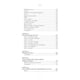 thumbnail image 4 of DMSO de Editorial Sirio, 4 of 7