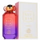 thumbnail image 1 of Fragrance World Elysia Elegance Edp 100MI Mujer, 1 of 2