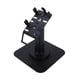 thumbnail image 4 of Soporte Para Máquina POS Con ángulo Totalmente Envolvente, Base Cuadrada Para Tienda Minorista Y Almacén, 4 of 5