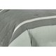 thumbnail image 3 of Set de Cama King Poliéster, 3 of 3