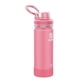 thumbnail image 1 of Botella de agua Térmica Antigoteo Pink Mimosa 530ml, 1 of 2