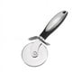 thumbnail image 3 of 1pc Stainless Steel Pizza Cutter With Wheel And Handle, Round Pizza Shovel, Single Wheel Pizza Shovel, 3 of 4