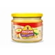 thumbnail image 1 of Salsa de Queso Cheddar Mission 300 g, 1 of 1