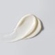 thumbnail image 2 of Protector solar Versed Good Defense Daily SPF 50 50 ml, 2 of 5