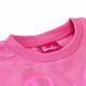thumbnail image 2 of Sweater de manga larga para niños de lentejuelas de Barbie Girls, 2 of 2