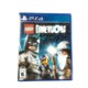 thumbnail image 1 of Videojuego PS4 LEGO Dimensions – Solo Disco – Reacondicionado, 1 of 1