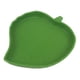 thumbnail image 1 of Plato De Agua, Pequeñas Decoraciones, Cuenco Para Reptiles De Agua, Para Gecko, Escorpión, Camaleón, Estilo A, 1 of 5