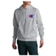 thumbnail image 1 of Sudadera con capucha Champion Reverse Weave para hombre negra talla S, 1 of 2