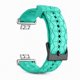 thumbnail image 1 of Correa Para Huawei Fit 1 - Silicona Geometrica, 1 of 3