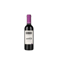 Santa Ema - Vino Tinto Select Terroir Carmenere Botella
