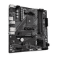 thumbnail image 3 of Placa Madre Gigabyte B550M K, AMD B550, AM4, DDR4, MicroATX, 3 of 4