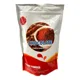 thumbnail image 1 of Polvo para Bubble Tea 1kg Chocolate, 1 of 2