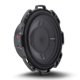 thumbnail image 4 of Subwoofer Rockford Fosgate P3SD4-10 de 10" 4 ohm DVC de perfil bajo, 4 of 8
