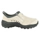 thumbnail image 1 of Zapato de Cuero Cedro Beige London Adixt, 1 of 6