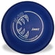 thumbnail image 1 of Flying Disc Hyperflite K-10 Jawz para perros Blueberry de 8.75 pulgadas, 1 of 9