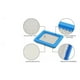 thumbnail image 4 of Filtro Aire Para Motor Briggs & Stratton  625e675ex 725ex625, 4 of 7