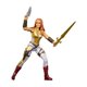 thumbnail image 5 of MASTERS OF THE UNIVERSE HE-MAN FIGURA DE ACCION DE 14CM - TEELA, 5 of 8