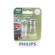 thumbnail image 1 of Bombillas Philips 1004 LongerLife en miniatura para vehículos, paquete de 2, 1 of 6