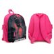 thumbnail image 4 of Eddie Munson Mochila Escolar para Niños y Niñas, Mochila Infantil Ligera de Alta Calidad, Grande y Duradera ROSA, 4 of 6