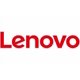 thumbnail image 1 of Tablet Lenovo IdeaTab Pro TB373FU 8GB RAM 128GB de Almacenamiento, 1 of 1