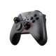 thumbnail image 2 of Joystick Inalámbrico ASUS ROG Raikiri Pro, 2 of 3