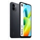 thumbnail image 2 of Xiaomi Redmi A1 Dual SIM 32 GB negro 2 GB RAM Liberado, 2 of 4