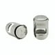 thumbnail image 2 of Set 2 Tapones Espumante/champagne, 2 of 3