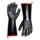 thumbnail image 1 of Guantes Para Parrilla Resistentes Al Calor Extremo 500 °c, 1 of 7