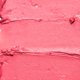 thumbnail image 2 of Tinte para mejillas y labios Palladio I'm Blushing 2 en 1 Sweetheart, 2 of 6