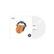 thumbnail image 1 of LP de vinilo exclusivo de tienda Hackney Diamonds Houston Astros, 1 of 1