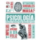 thumbnail image 1 of LIBRO Psicología Para Mentes Inquietas, 1 of 2