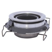 Repuestos Del Sol - Rodamiento Embrague Toyota Hilux 2.4 2016 2020