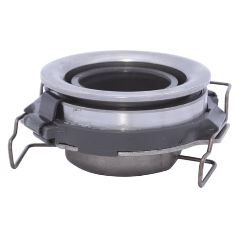 Repuestos Del Sol - Rodamiento Embrague Toyota Hilux 2.4 2016 2020