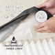 thumbnail image 4 of Cama ortopédica grande para perros con funda extraíble y lavable, 4 of 7