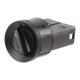 thumbnail image 2 of Interruptor de faros KarParts360 para Jetta 1999‑2006 (cuchilla de 17 pines), 2 of 5