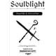 thumbnail image 1 of Soulblight: antología de aventuras de espada y brujería para RPG, 1 of 1