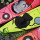 thumbnail image 3 of Respaldo para Kayak Tablzone Negro, 3 of 9
