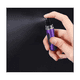thumbnail image 4 of Pack de 5 Atomizadores Recargables para Perfume – Portátiles, 4 of 4