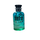 thumbnail image 2 of Perfume Ocean Breeze Edp 100ML Unisex, 2 of 2