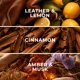 thumbnail image 2 of Aceite para Difusor SCENTHORIZON My Way MW06 150 ml Aroma Hotel, 2 of 8