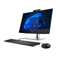 Computador All In One Hp Pro One 440 G9 23.8"" (I5-12Va 16Gb 512Gb Ssd) Open Box