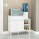 thumbnail image 3 of Mueble Cocina Microondas Montauri, 3 of 3