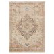 thumbnail image 1 of Alfombra decorativa United Weavers Marrakesh Sultan Bone, color beige, 55 x 90 cm, 1 of 5