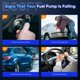 thumbnail image 4 of Bomba de combustible ECCPP E3542M para Buick Century y Regal, 4 of 9