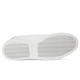 thumbnail image 4 of Zapatilla Tommy Hilfiger Liston blanca para hombre talla 8 (EE. UU.), 4 of 8