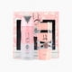 thumbnail image 1 of Set Perfume Lattafa Yara 100 ml EDP 200 ml Spray, 1 of 1